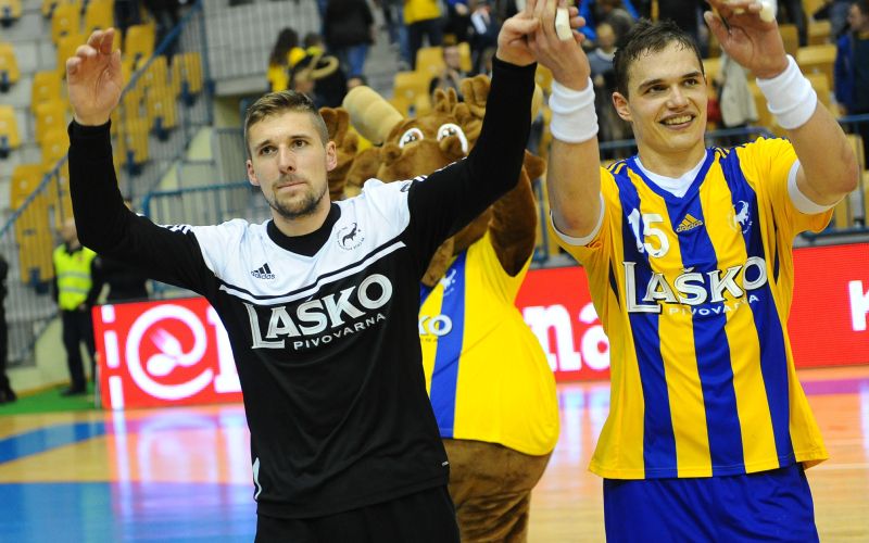 vid poteko.jpg