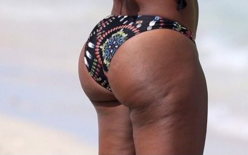 Serena Williams.jpg