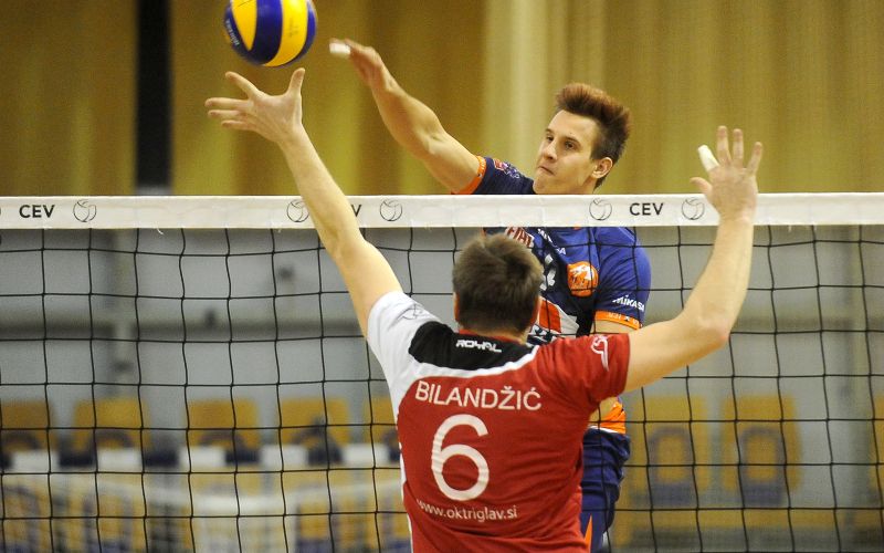 jan kozamernik.JPG