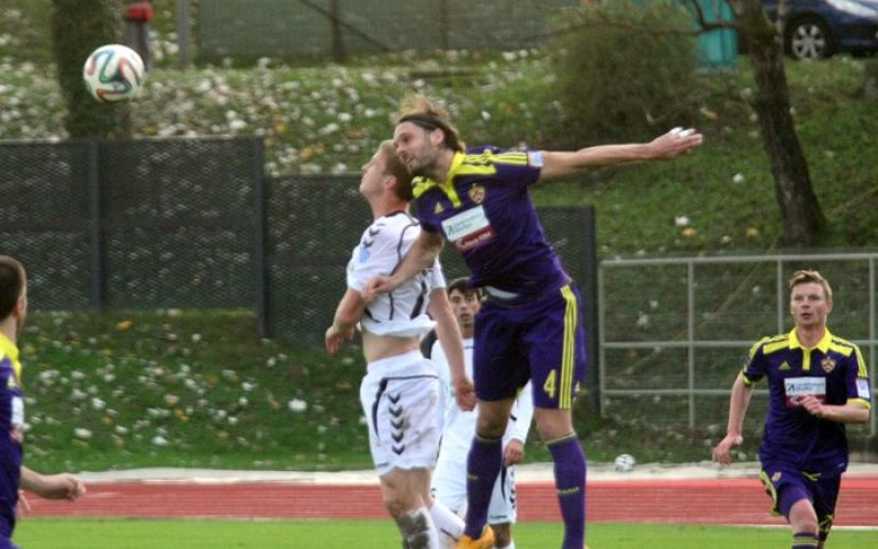 krka___maribor_01.jpg