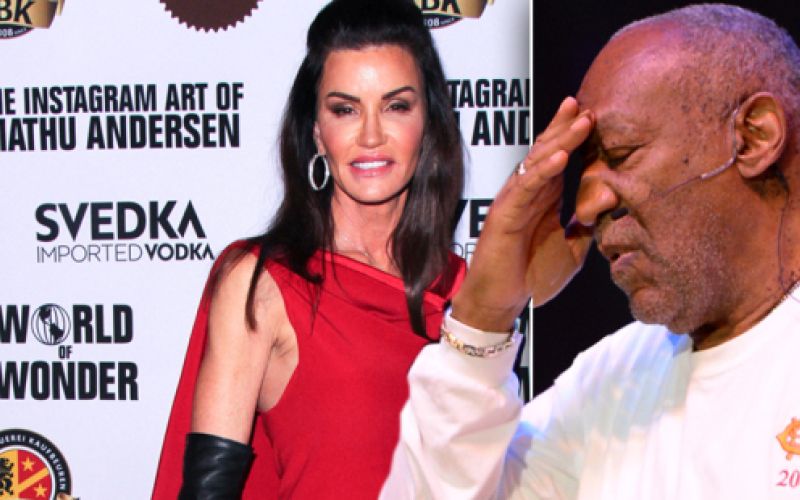 bill-cosby-janice-dickinson.jpg