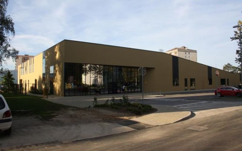 vrtec_mavrica_otvoritev__70_.jpg