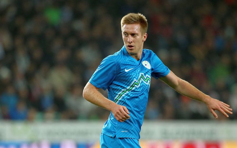 robert beric.jpg