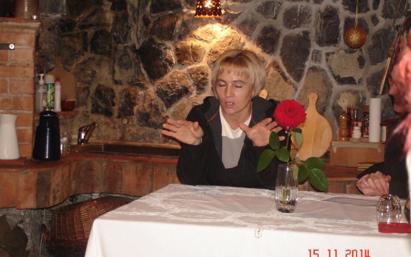 v_budnivasi_01.jpg