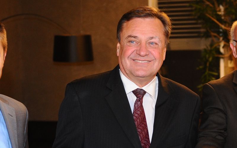 vehovar jankovic gabrovec gw.JPG