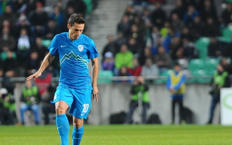 Goran cvijanovic.jpg