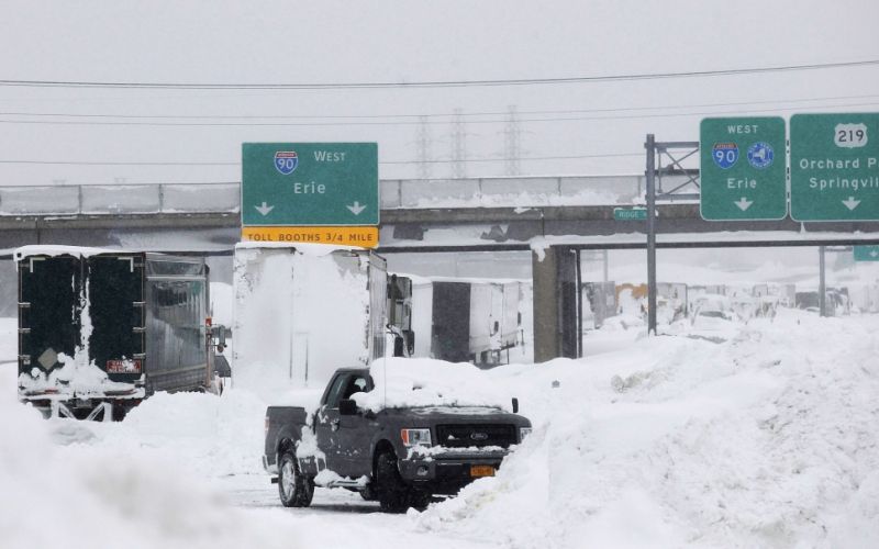 sneg, erie, buffalo.jpg