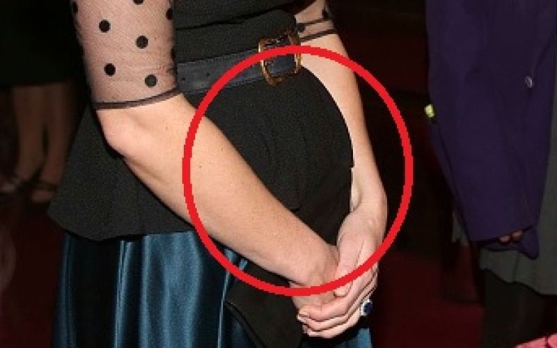 Kate Middleton.jpg