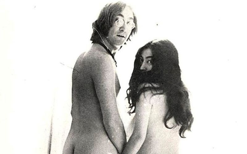 John Lennon in Yoko Ono.jpg