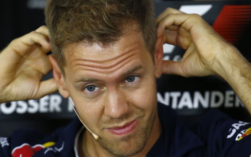 sebastian vettel.jpg