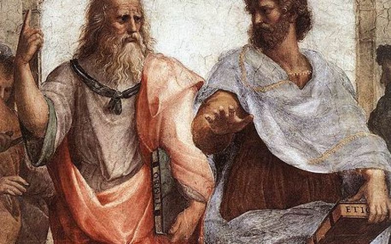 platon aristotel.jpg