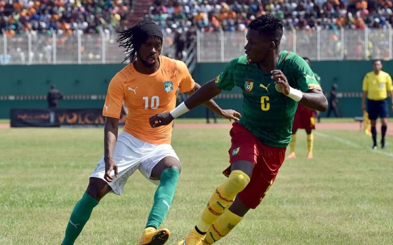 gervinho.jpg