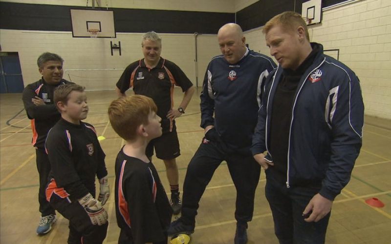neil lennon.jpg