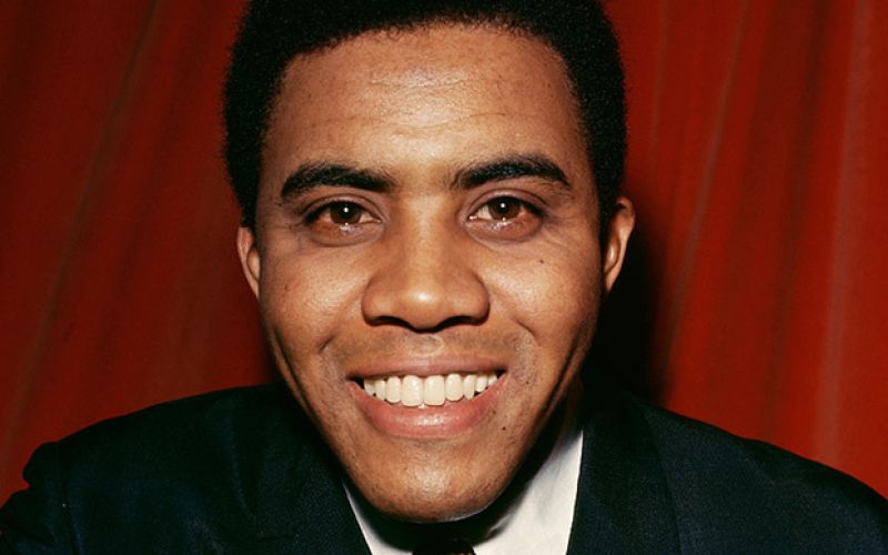 jim_2163022a.jpg