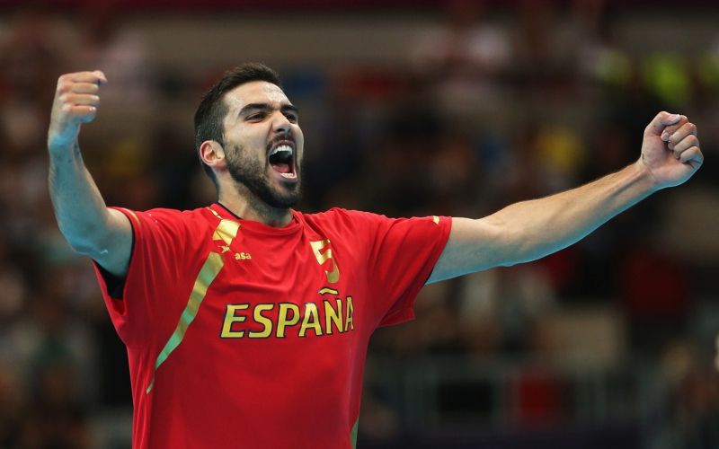 jorge maqueda.jpg