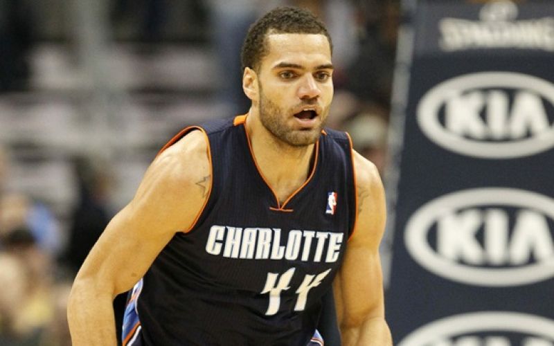 Jeff-Taylor-Bobcats.jpg