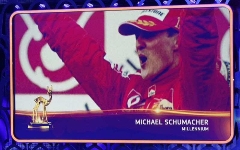 schumi.jpg