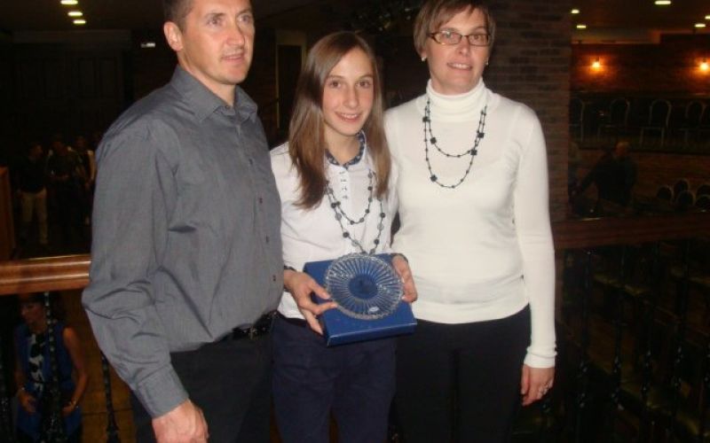 _dru__ina_go__ek_jo__e__karin__greta.jpg