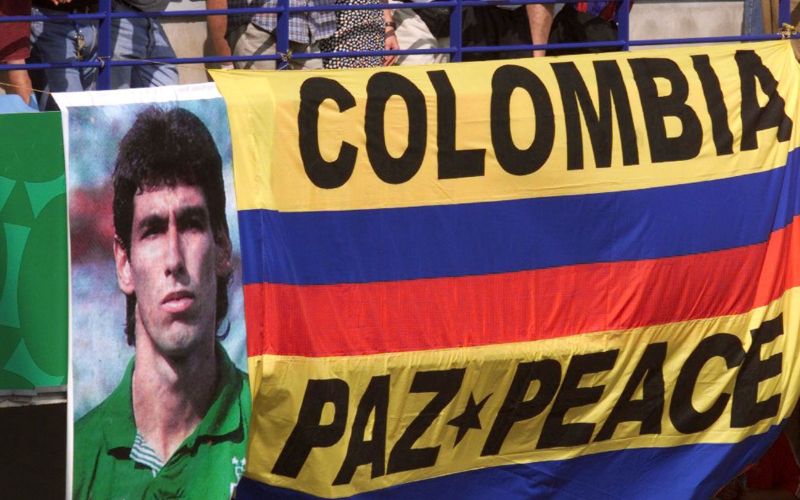 776-20-a escobar4 pm.jpg