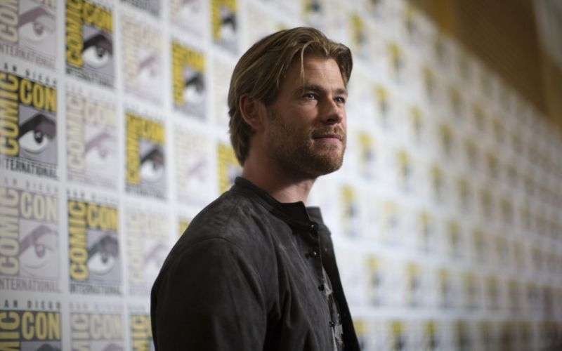 chris hemsworth.jpg