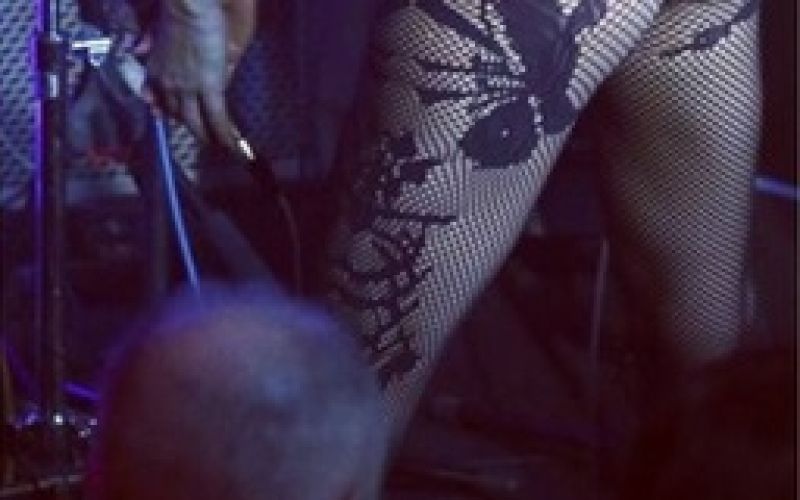 Severina.jpg