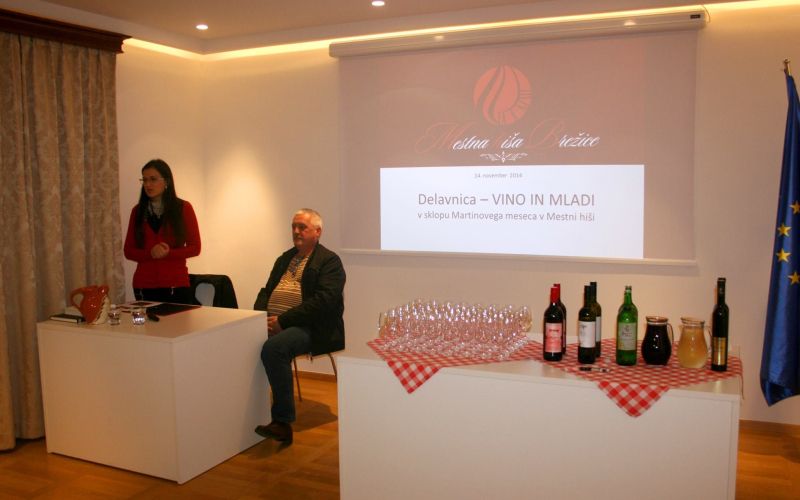 t_vino_01.jpg