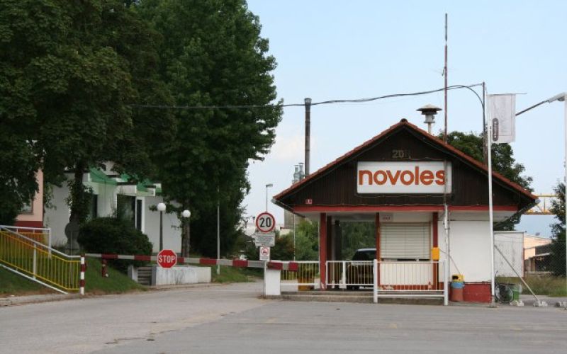 uvodna