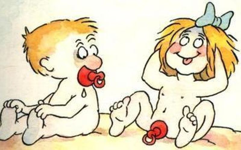 porno risanka pornič dvd