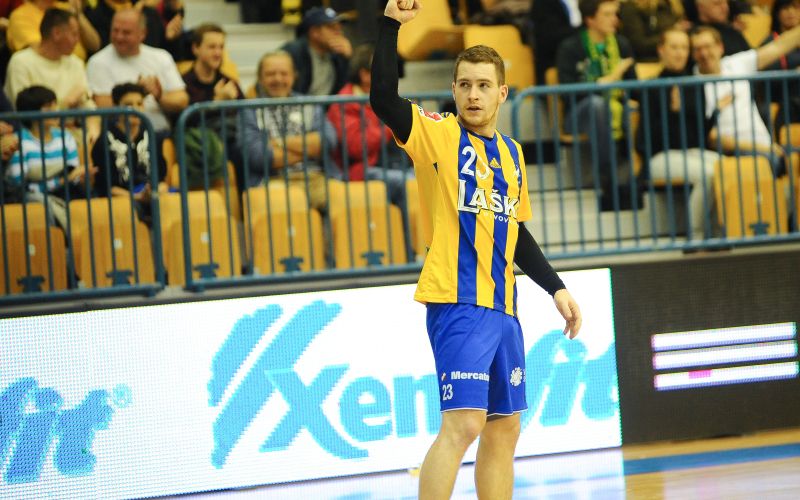 miha zarabec.jpg