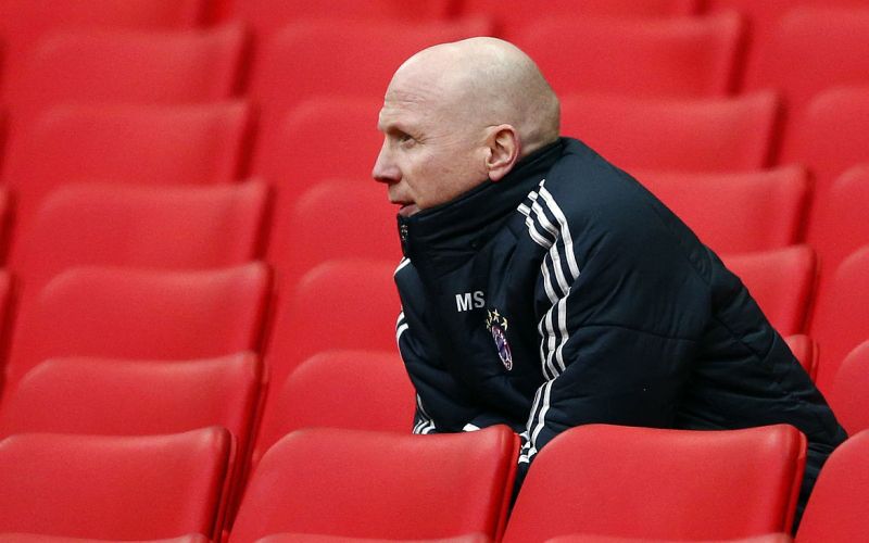 matthias sammer.jpg