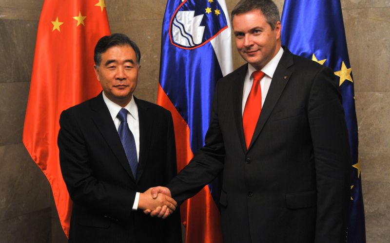 dejan zidan wang yang.jpg