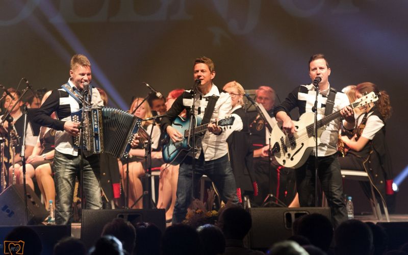 foto_andrejmatic_123.jpg