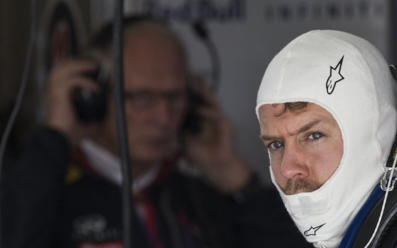 vettel re (2).jpg