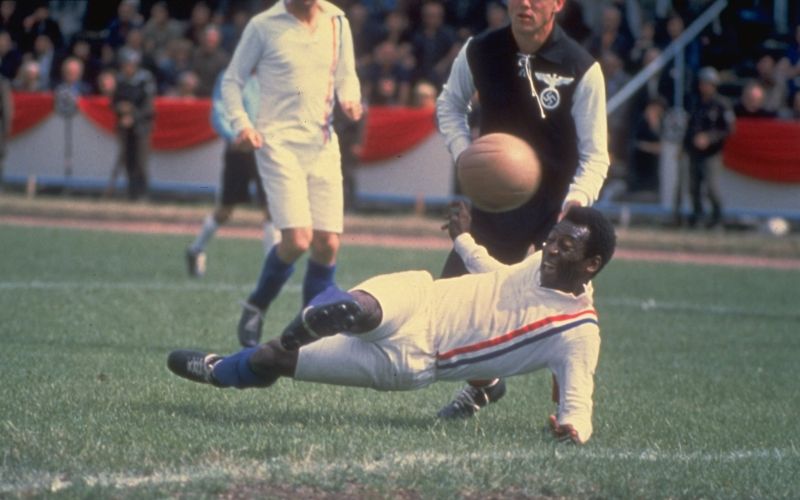pele pobeg.jpg