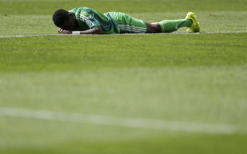 nigerija.jpg