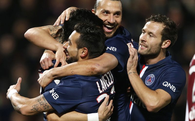 psg re.jpg