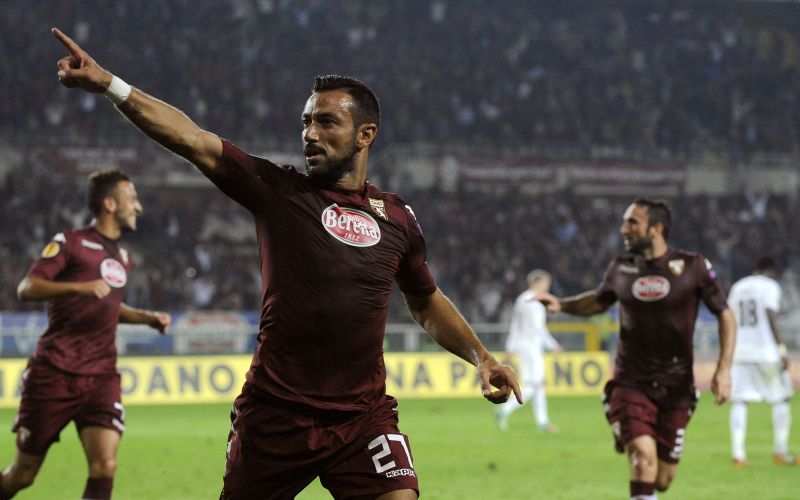 Fabio Quagliarella.jpg