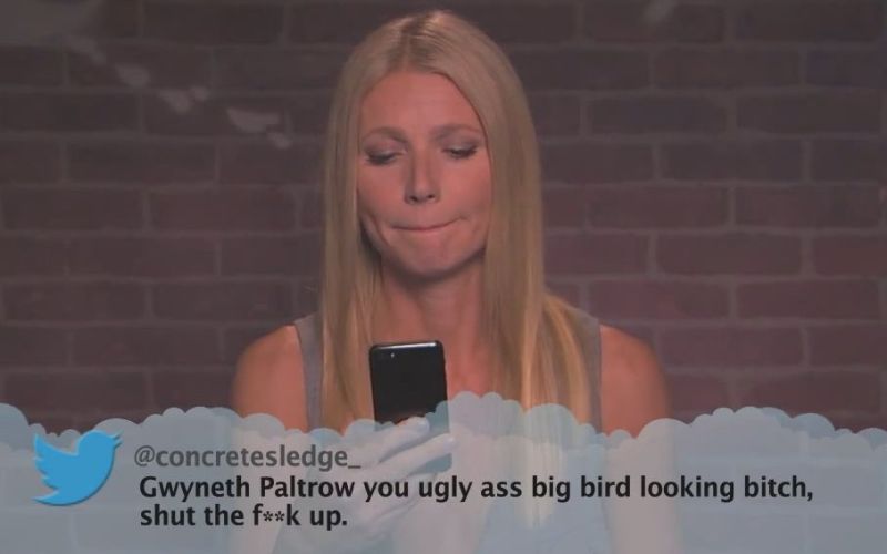 gwyneth paltrow.jpg
