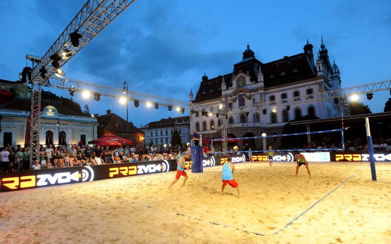 ljubljana beach tour.JPG