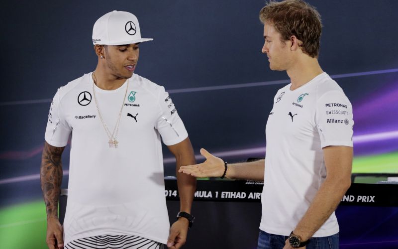 hamilton rosberg.jpg