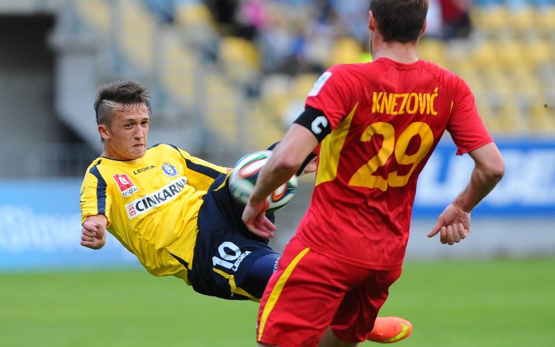 774-4-ahmedi knezevic celje rudar gw.jpg