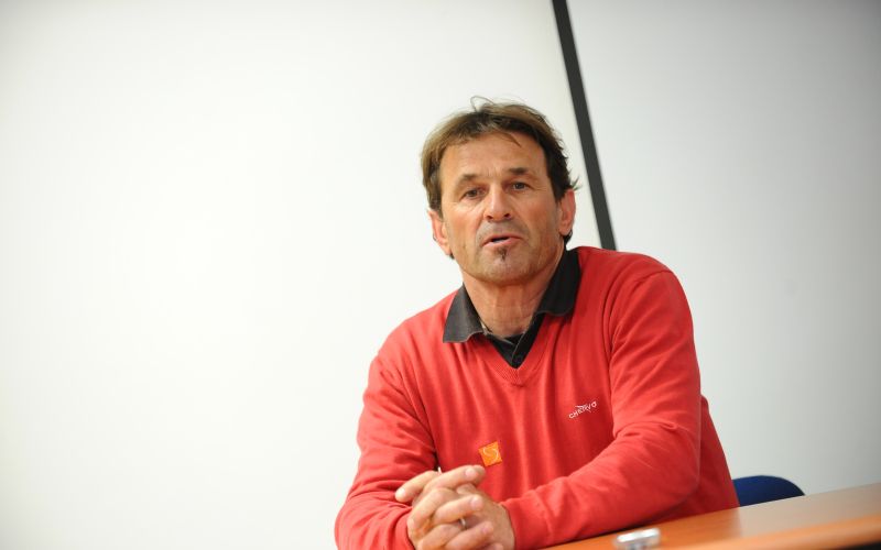 dusan gorisek gw.JPG