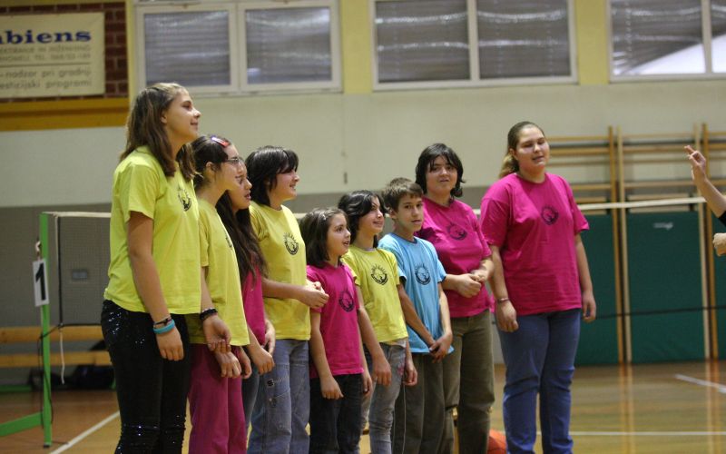 z_badminton_01.jpg