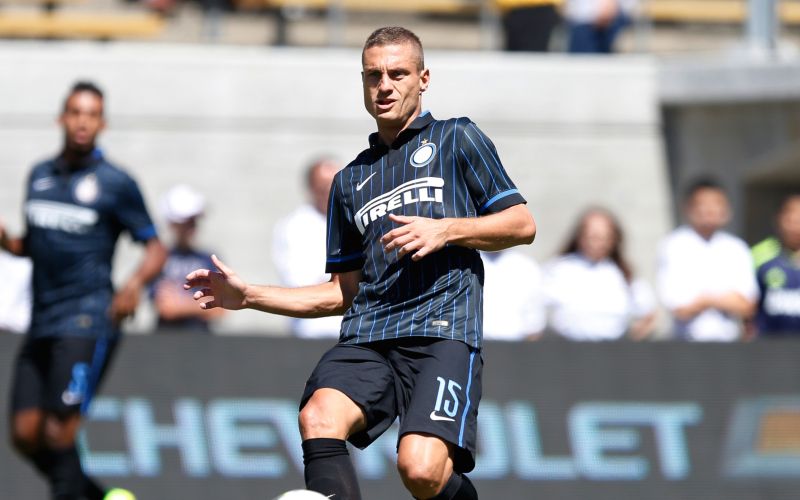 777-14-15-vidic.jpg