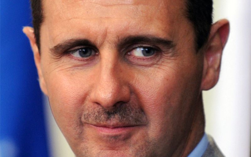 al Asad.jpg