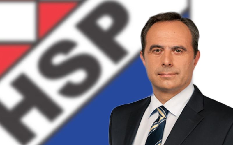 daniel srb hsp.jpg