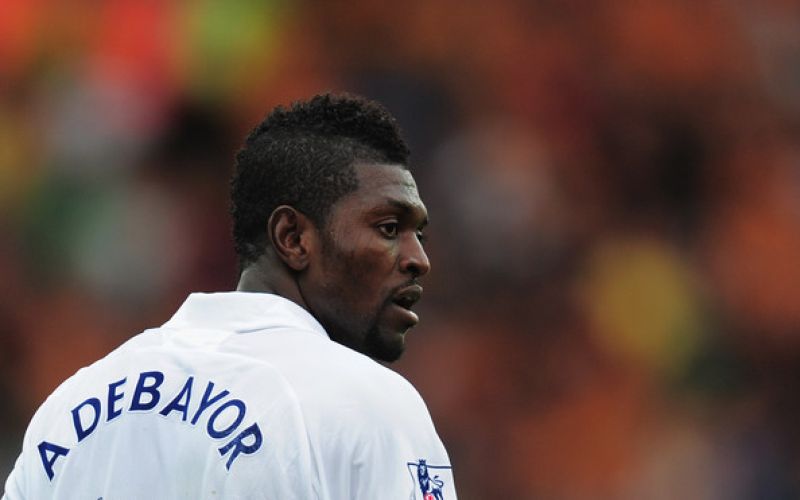 adebayor.jpg