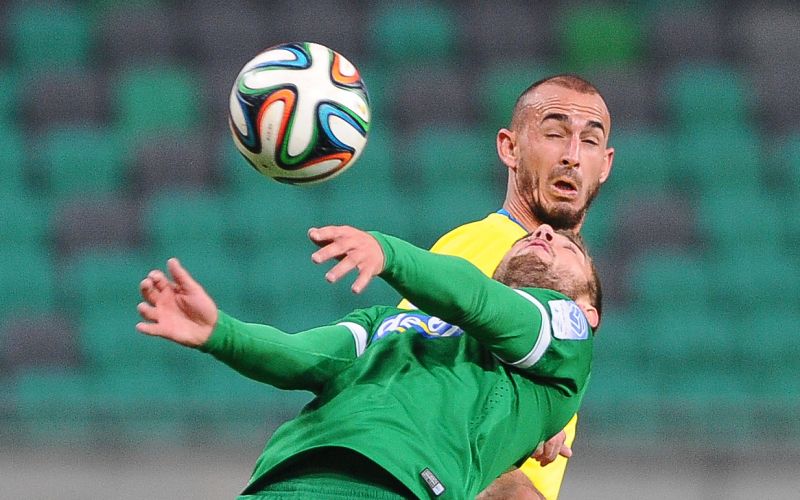 778-4-olimpija domzale (obrez) gw.jpg