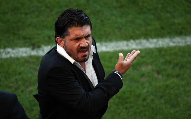 778-2-gattuso.JPG