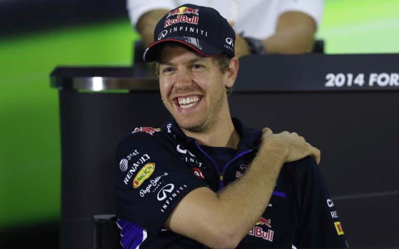 vettel.jpg